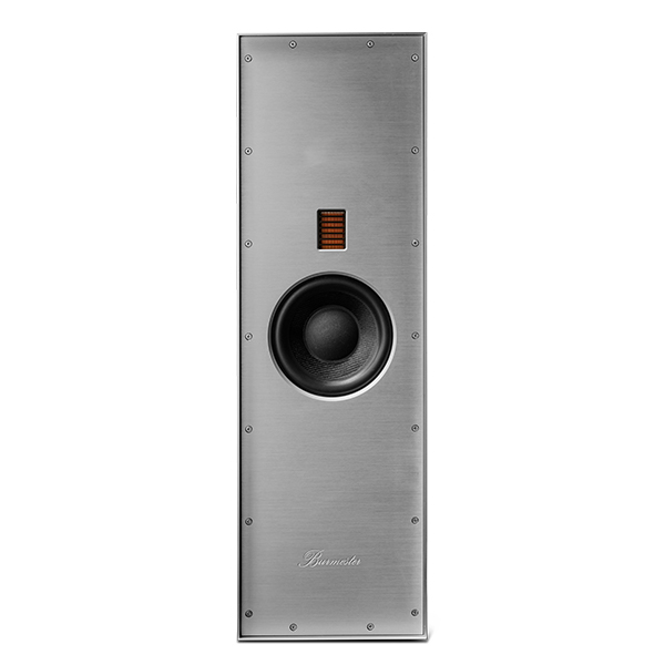 Loa tường Burmester InWall Satellite